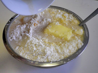 実寸アンパンマン 014