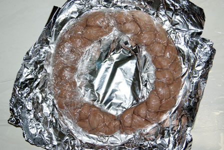 スタジオ・ジブリ魔女の宅急便 パンリース ビストロ・アニメシ