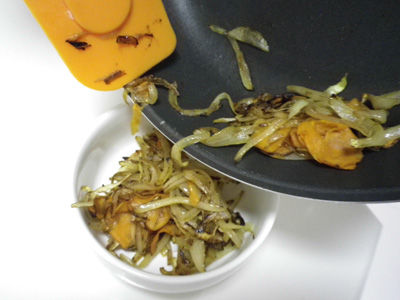 マンモスの肉 06