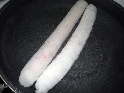 NARUTO なると ラーメン ビストロ・アニメシ