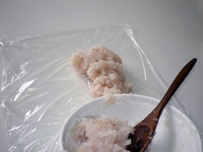 NARUTO なると ラーメン ビストロ・アニメシ