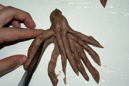 スタジオ・ジブリ魔女の宅急便　パンリース　ビストロ・アニメシ