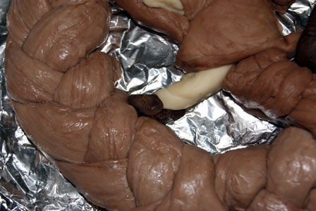 スタジオ・ジブリ魔女の宅急便　パンリース　ビストロ・アニメシ