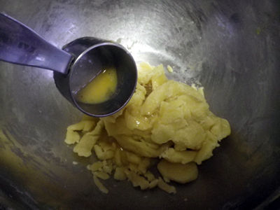 不思議の国のアリス 食べるティーカップ&ソーサー 021