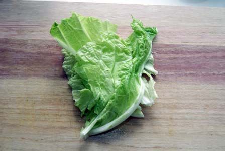 めぞん一刻　響子さん　愛情弁当　ビストロ・アニメシ