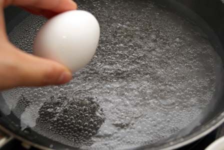 NARUTO　ナルト　ビストロ・アニメシ　ラーメン　手作り麺　焼豚