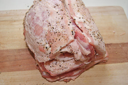 ビストロ・アニメシ