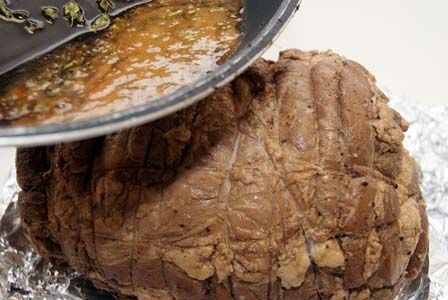 ビストロ・アニメシ