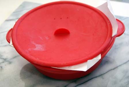 NARUTO　ナルト　ビストロ・アニメシ　ラーメン　手作り麺