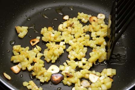 ビストロ・アニメシ カジキのムニエル にんじんのグラッセ 紅の豚