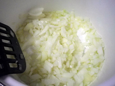 天空の城ラピュタ 肉だんご入りスープ 02