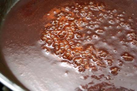 ビッグバーグ 交響詩篇エウレカセブン ビストロ・アニメシ