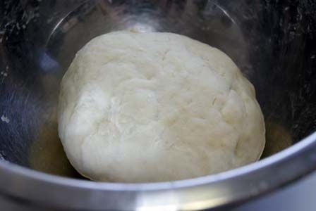 NARUTO　ナルト　ビストロ・アニメシ　ラーメン　手作り麺