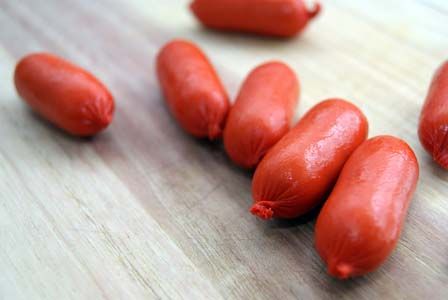 めぞん一刻　響子さん　愛情弁当　ビストロ・アニメシ