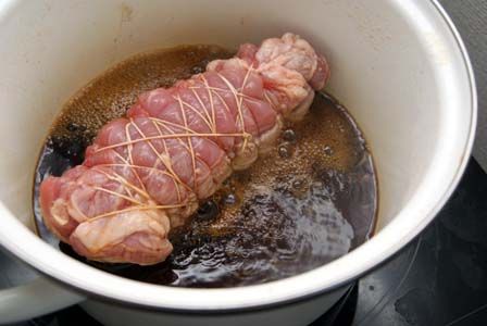 NARUTO　ナルト　ビストロ・アニメシ　ラーメン　手作り麺　焼豚