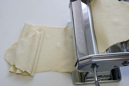 NARUTO　ナルト　ビストロ・アニメシ　ラーメン　手作り麺