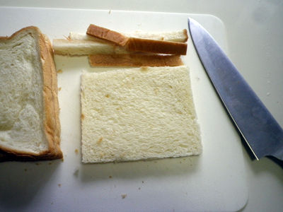 魔女の宅急便 オソノさんのミルク粥 005