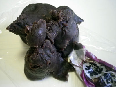 実寸アンパンマン 005