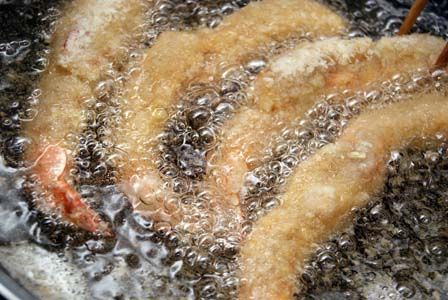 ビッグバーグ 交響詩篇エウレカセブン ビストロ・アニメシ