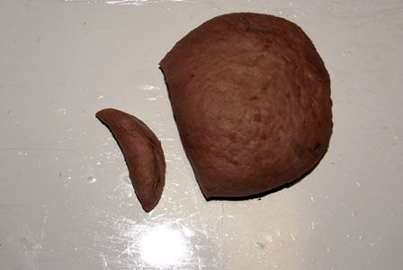 スタジオ・ジブリ魔女の宅急便 パンリース ビストロ・アニメシ