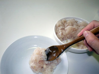 NARUTO なると ラーメン ビストロ・アニメシ