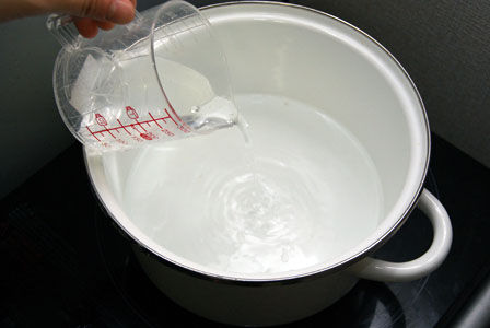 もののけ姫　もののけジャーキー　いのしし　ビストロ・アニメシ