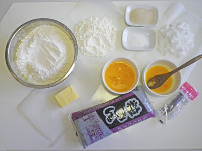 実寸アンパンマン IMGP2036