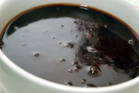 ビッグバーグ 交響詩篇エウレカセブン ビストロ・アニメシ