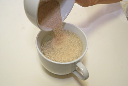 千と千尋の神隠し ビストロ・アニメシ