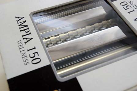 NARUTO　ナルト　ビストロ・アニメシ　ラーメン　手作り麺