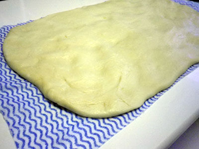 実寸アンパンマン 045