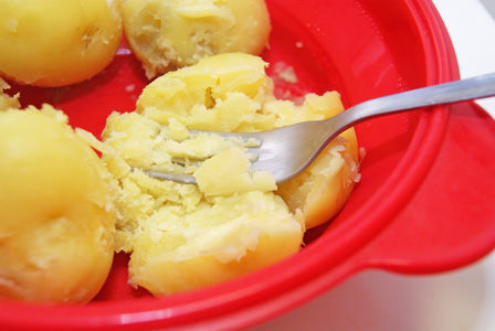 めぞん一刻　響子さん　愛情弁当　ビストロ・アニメシ