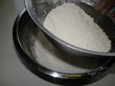 NARUTO　ナルト　ビストロ・アニメシ　ラーメン　手作り麺