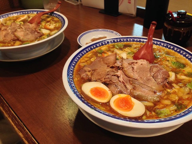 12043171_1692545294311636_3155233374972251206_n