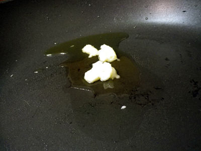 ルパン三世 カリオストロの城 ミートボールスパゲティ 09