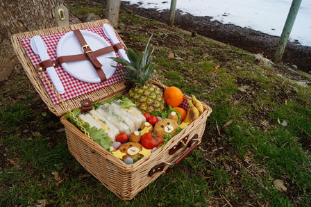 逆境無類カイジ　ビストロ・アニメシ　美心