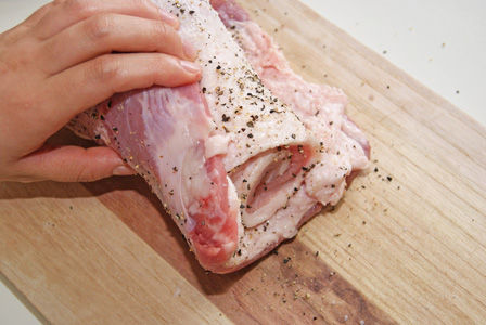 ビストロ・アニメシ