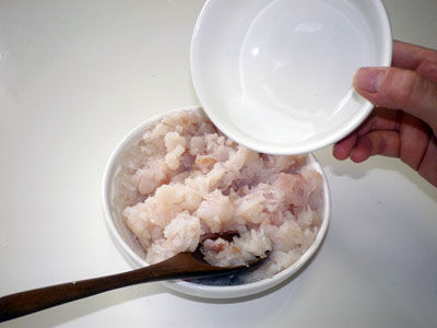 NARUTO なると ラーメン ビストロ・アニメシ