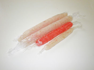 NARUTO なると ラーメン ビストロ・アニメシ