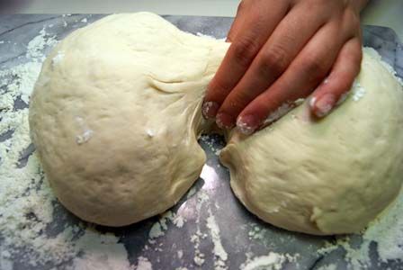 千と千尋の神隠し ビストロ・アニメシ