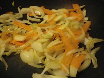 マンモスの肉 05