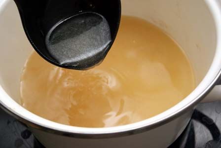 NARUTO　ナルト　ビストロ・アニメシ　ラーメン　手作り麺　焼豚