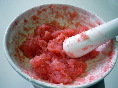 NARUTO なると ラーメン ビストロ・アニメシ