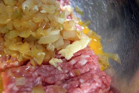 めぞん一刻　響子さん　愛情弁当　ビストロ・アニメシ