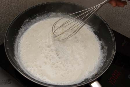 ビストロ・アニメシ カジキのムニエル にんじんのグラッセ 紅の豚