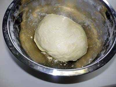 NARUTO　ナルト　ビストロ・アニメシ　ラーメン　手作り麺