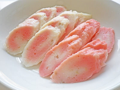 NARUTO　なると　ラーメン　ビストロ・アニメシ