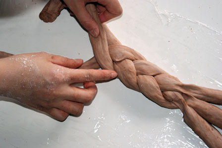 スタジオ・ジブリ魔女の宅急便 パンリース ビストロ・アニメシ