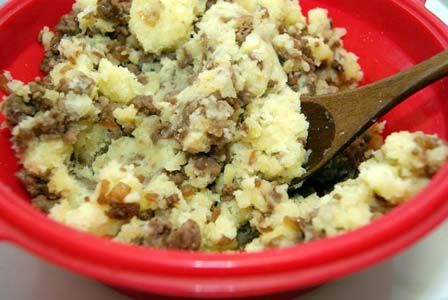 めぞん一刻　響子さん　愛情弁当　ビストロ・アニメシ