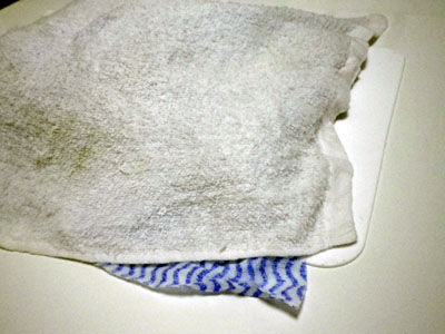 実寸アンパンマン 059